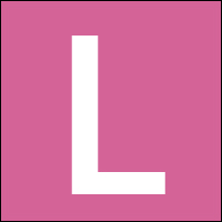 Program Logo