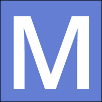 Program Logo