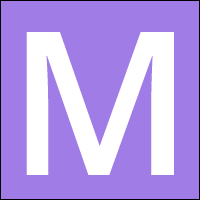 Program Logo