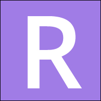 Program Logo