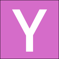 Program Logo